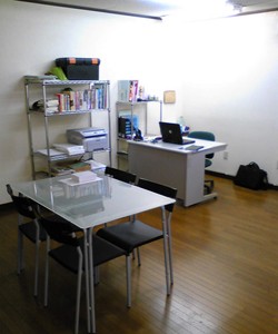 jimu-250x300